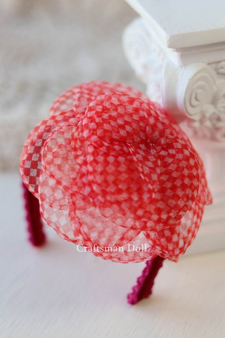 Blythe Headband/B614/