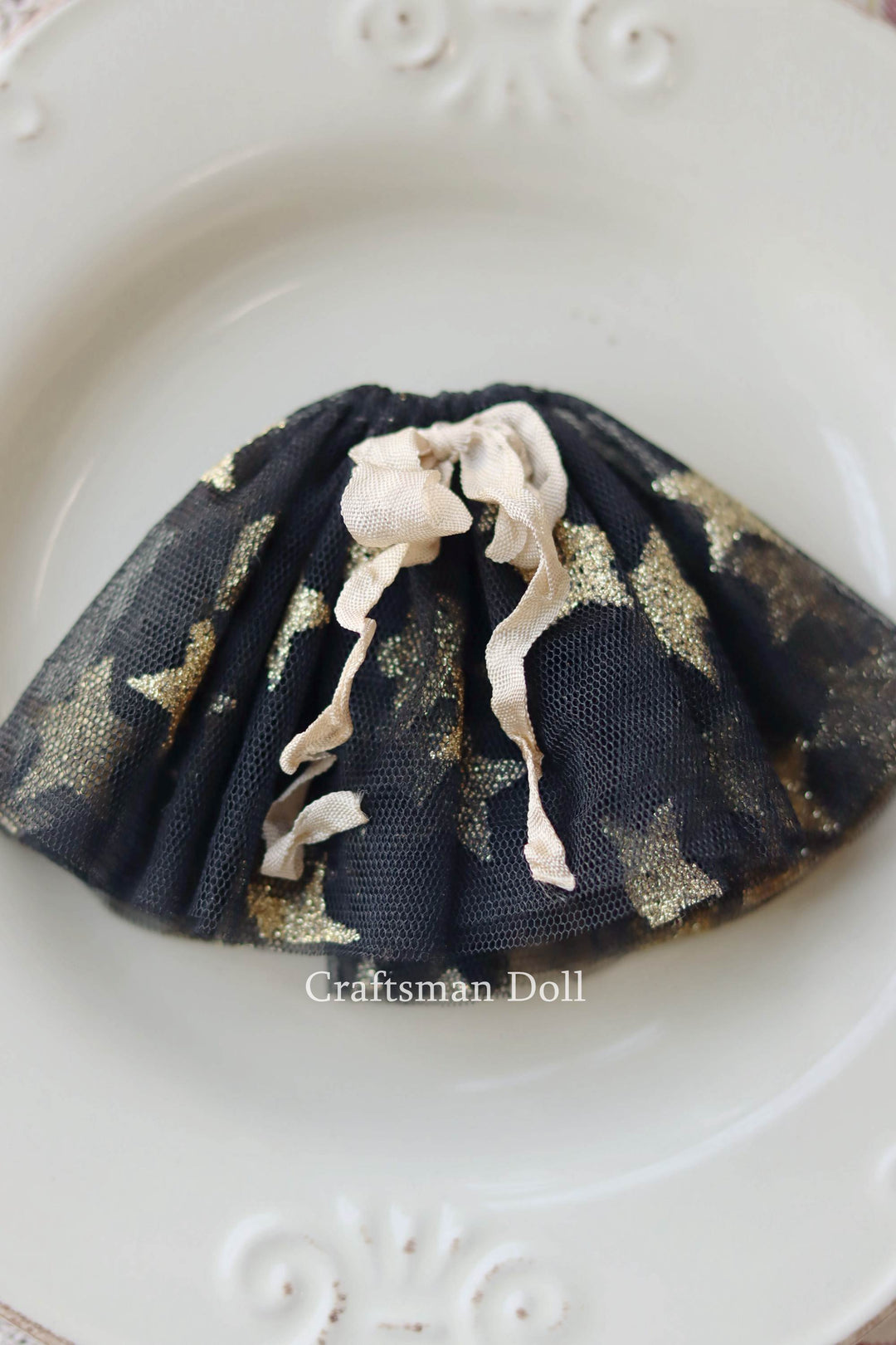 Blythe Clothes/Blythe Dress/Pullip Clothes/B621/