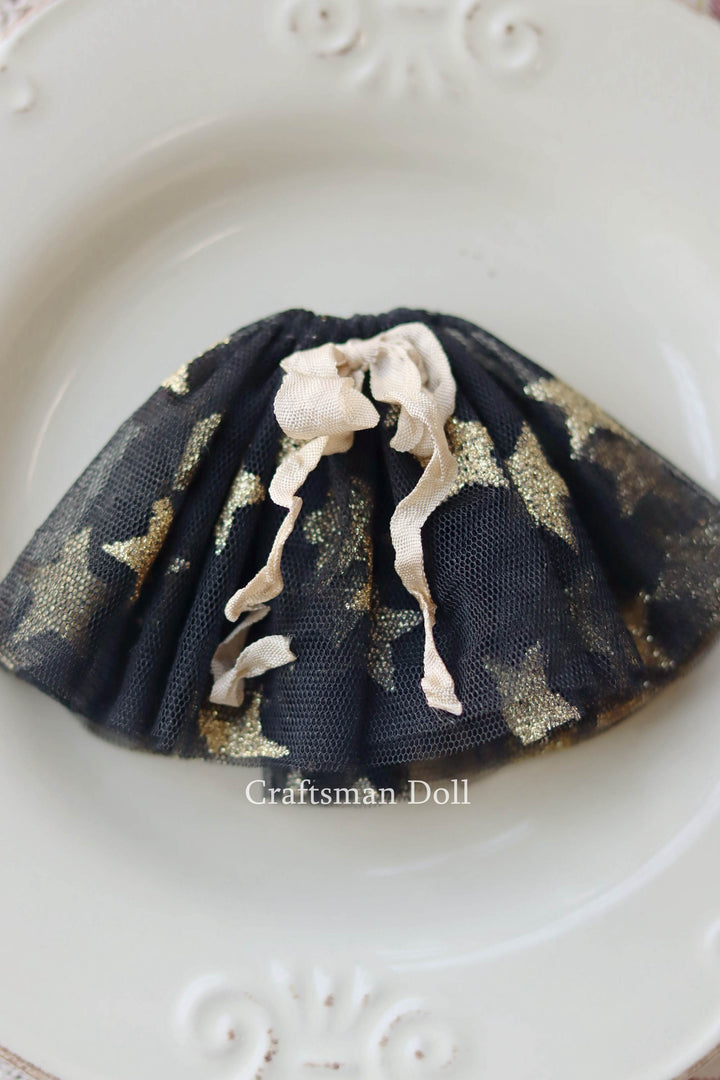 Blythe Clothes/Blythe Dress/Pullip Clothes/B621/