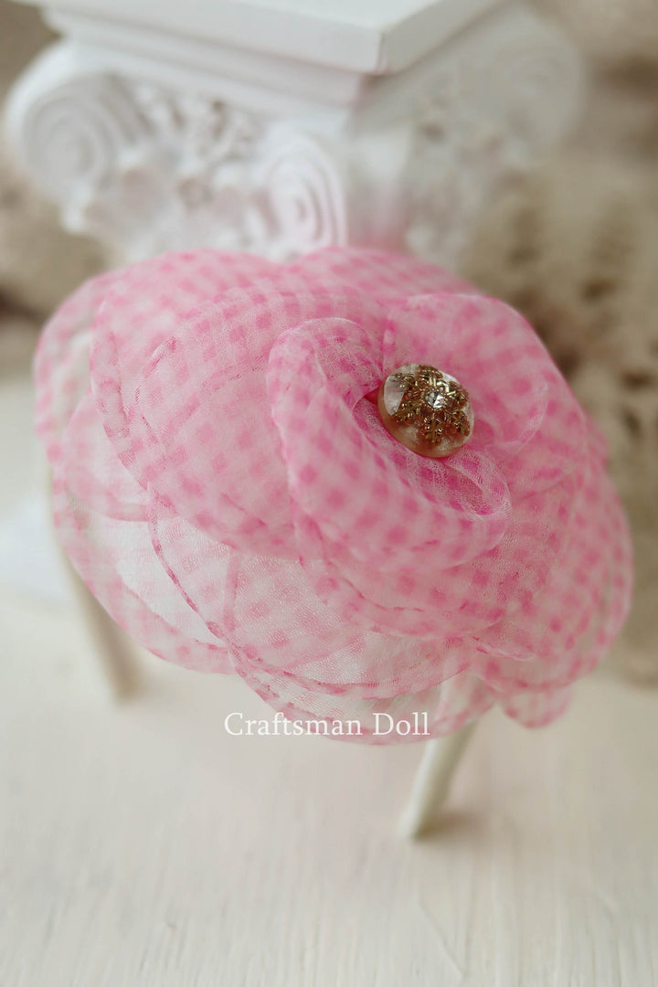 Blythe Headband/B629/
