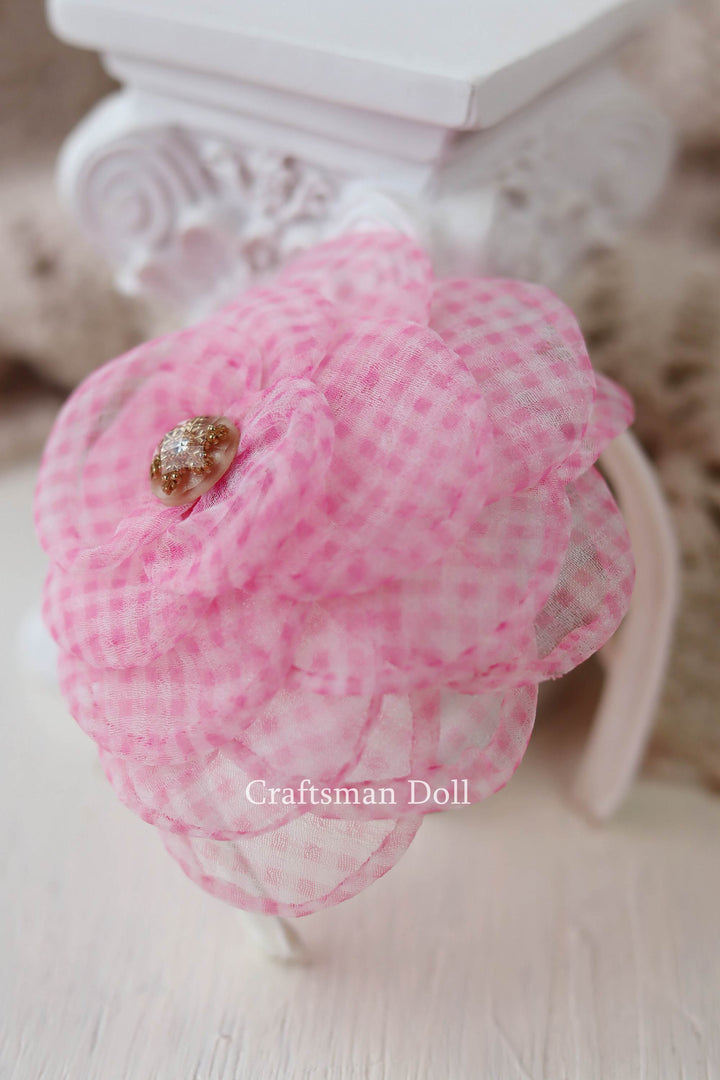 Blythe Headband/B629/