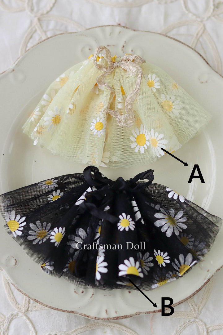 Blythe Clothes/Blythe Dress/Pullip Clothes/B630/