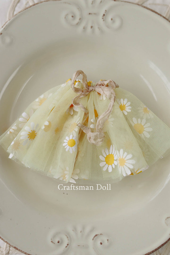 Blythe Clothes/Blythe Dress/Pullip Clothes/B630/
