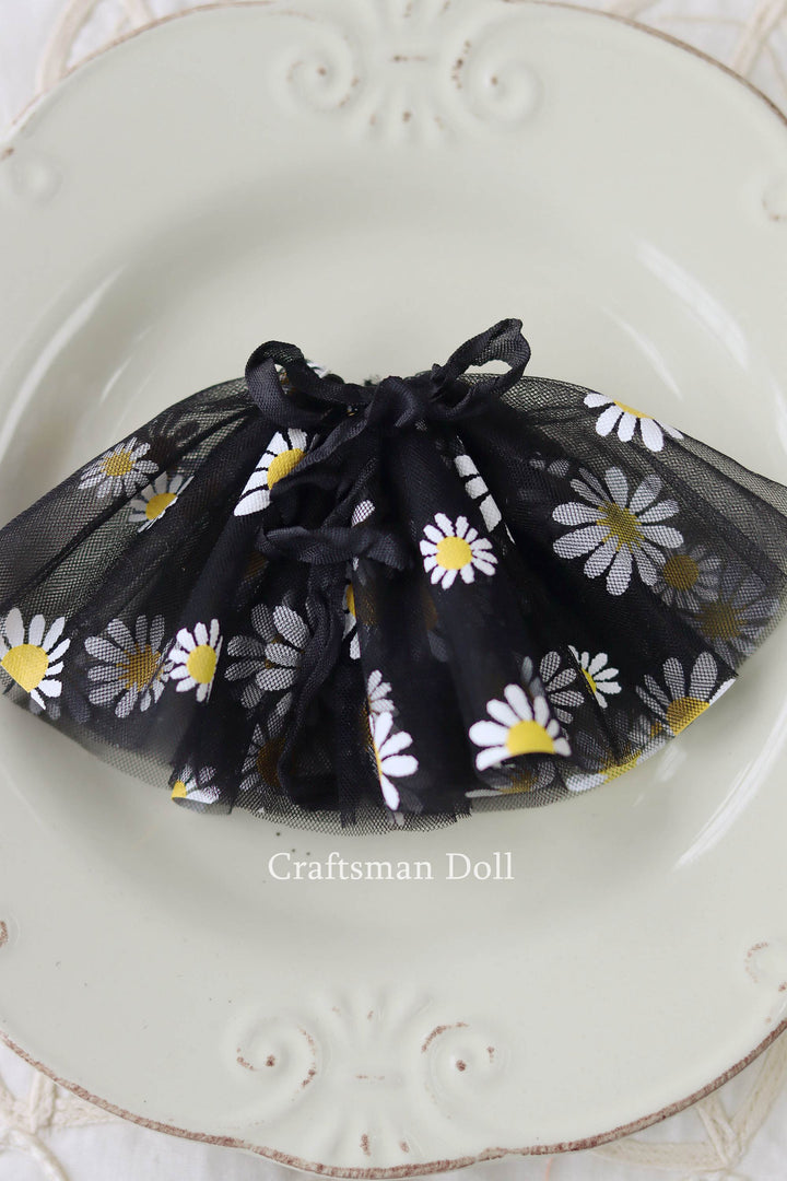 Blythe Clothes/Blythe Dress/Pullip Clothes/B630/