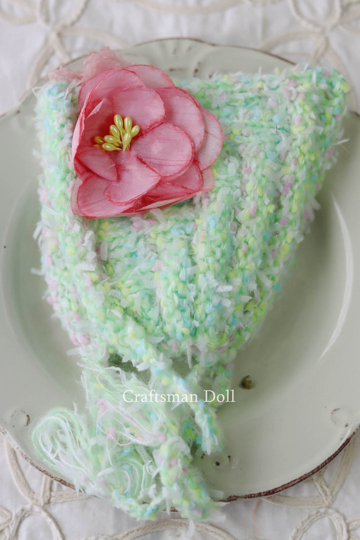Blythe Hat/bonnet/B633/