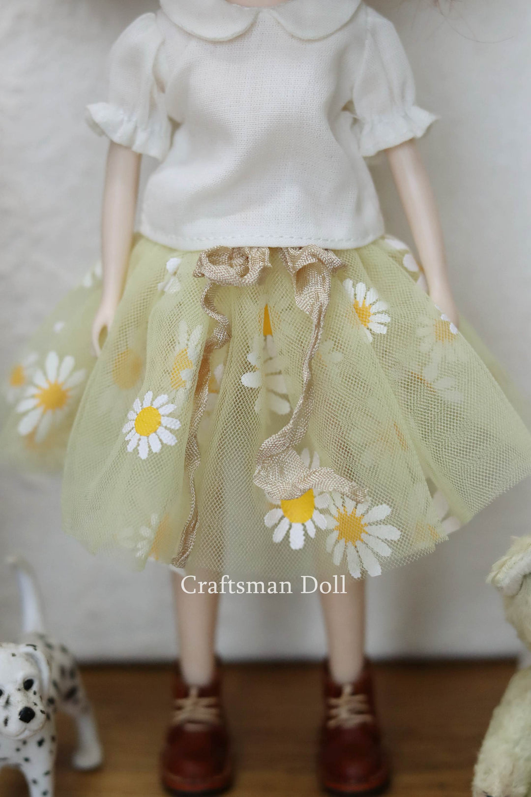 Blythe Clothes/Blythe Dress/Pullip Clothes/B630/