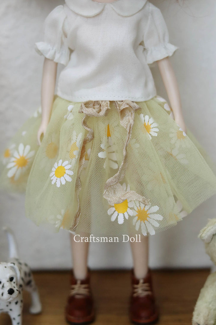 Blythe Clothes/Blythe Dress/Pullip Clothes/B630/