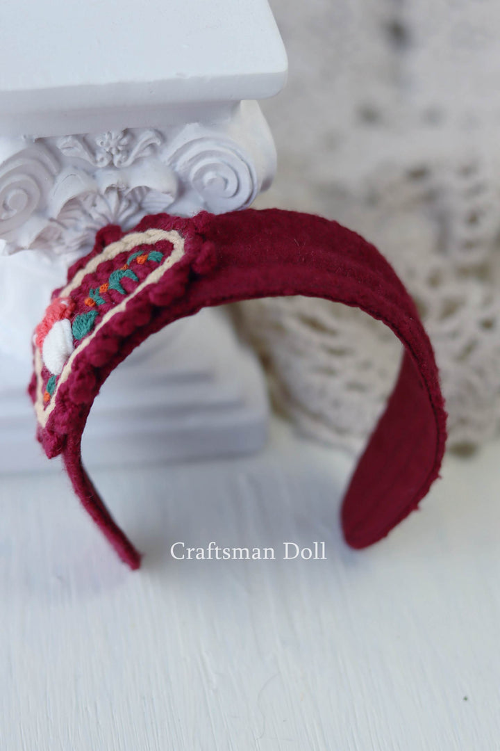 Blythe Headband/B644/