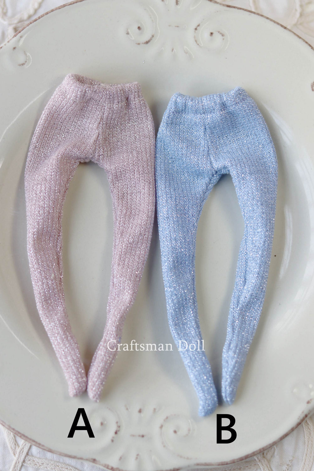Blythe Clothes/Blythe Dress/Pullip Clothes/B649/
