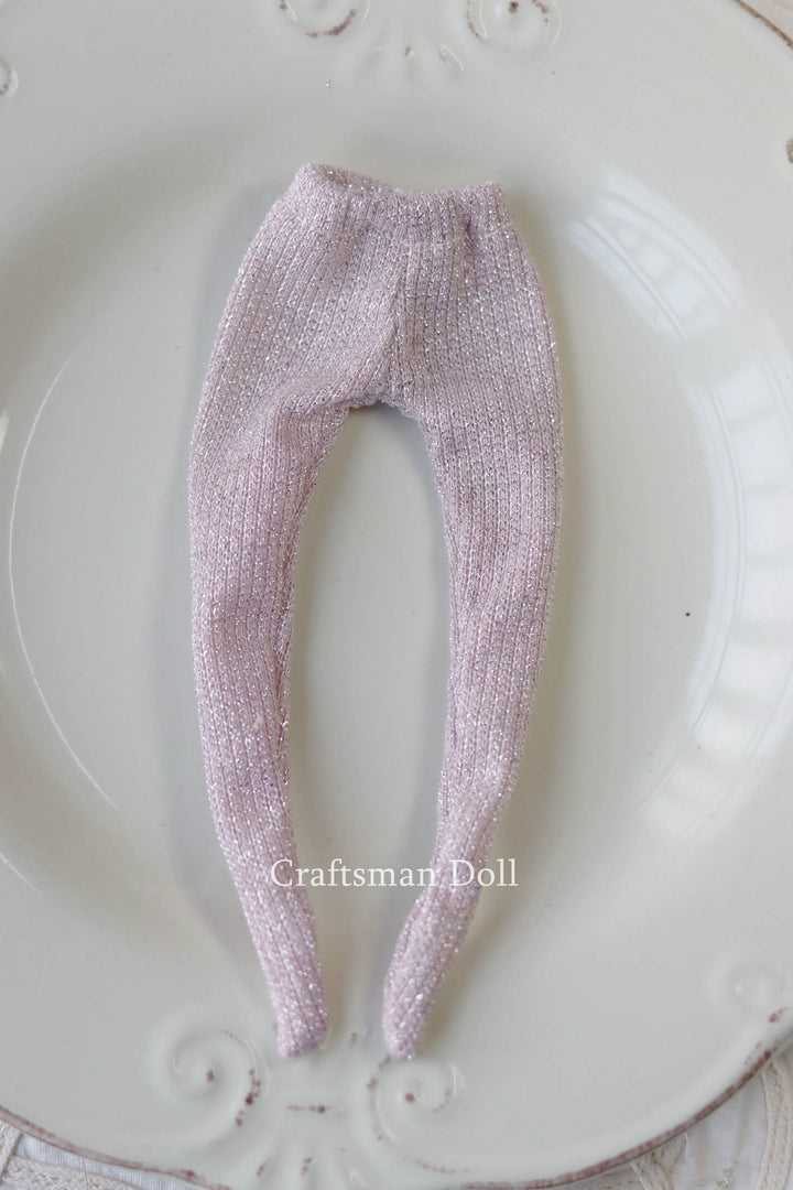 Blythe Clothes/Blythe Dress/Pullip Clothes/B649/