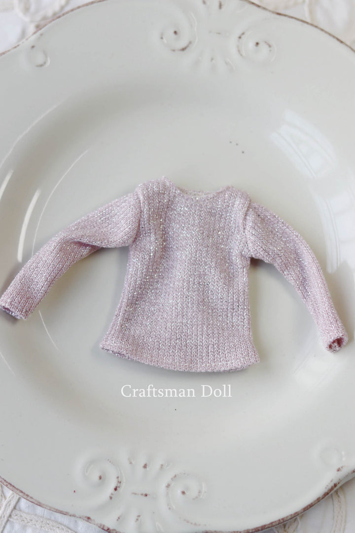 Blythe Clothes/Blythe Dress/Pullip Clothes/B651/