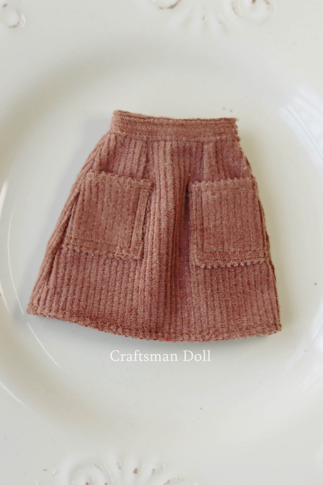 Blythe Clothes/Blythe Dress/Pullip Clothes/B654/