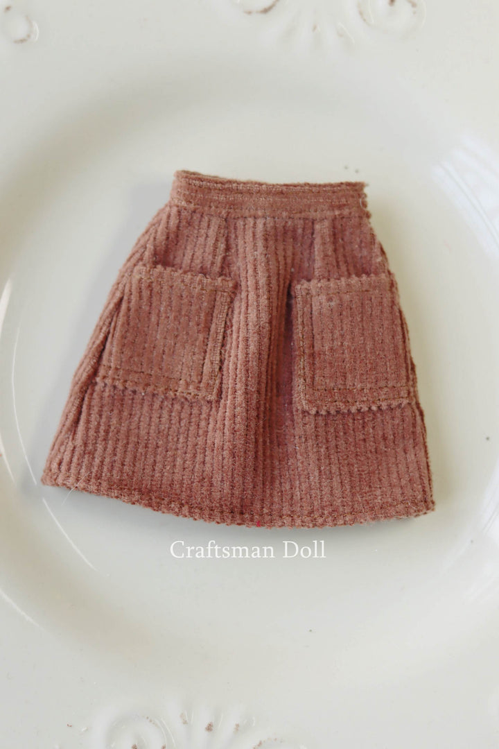 Blythe Clothes/Blythe Dress/Pullip Clothes/B654/